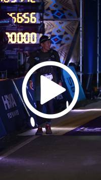 BIB:  <button type="button" onclick="openModal(27816393)" class="btn btn-primary btn-sm float-right" data-toggle="modal" data-target=".modal-high-quality">
                <i class="fa fa-download"></i> Download
                </button>